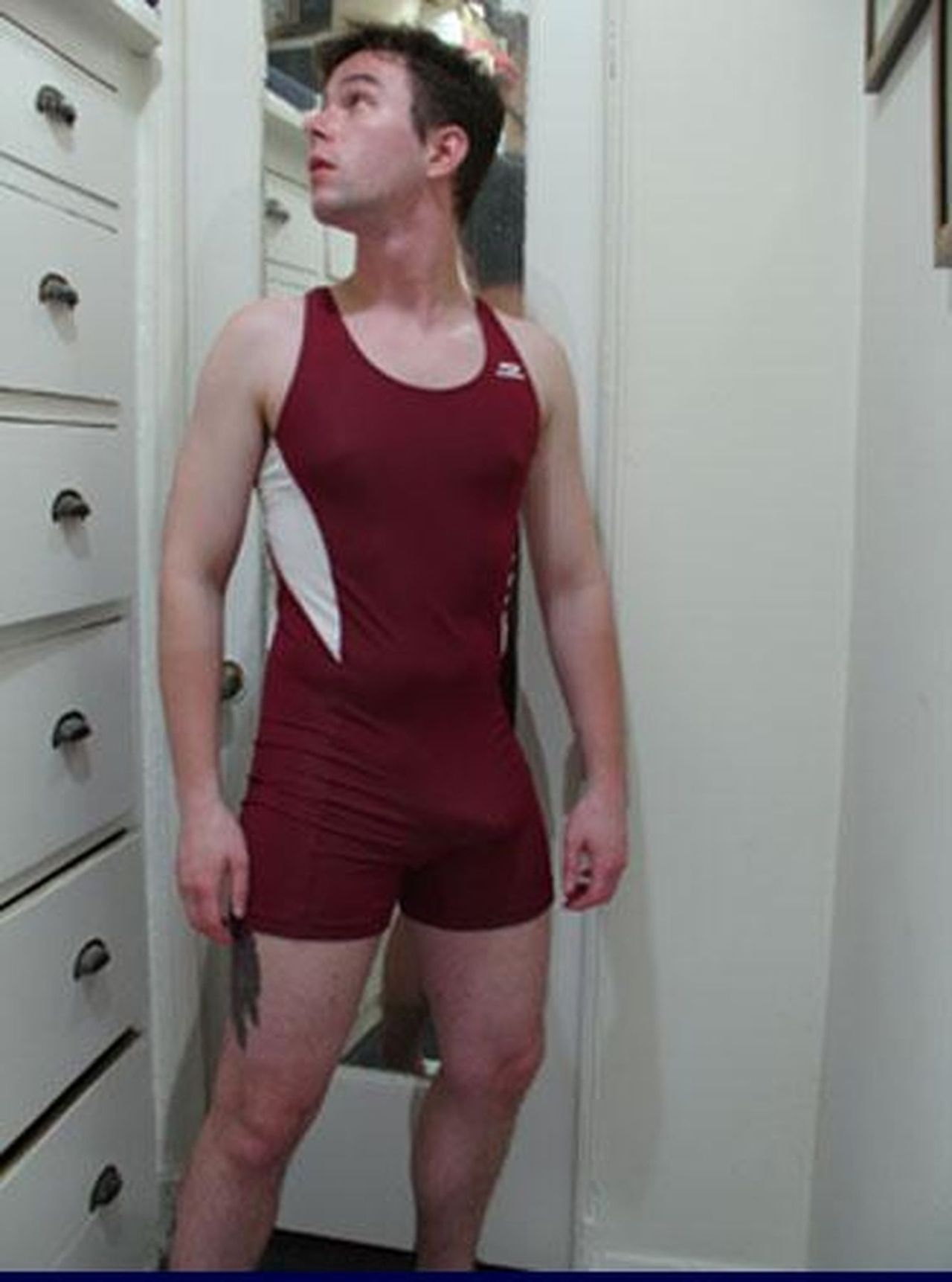 bulgemaster4:  SpandexGuys_com Inkededgeh2o
