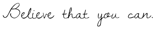 scattered-teardrops:  Click for more black &amp; white posts