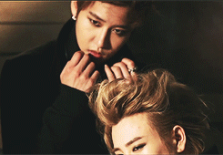 yoonqjae-s:  cr 