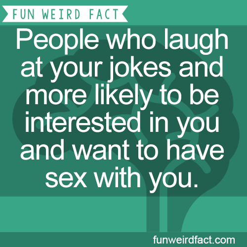 psychofactz:  follow funweirdfact for more!