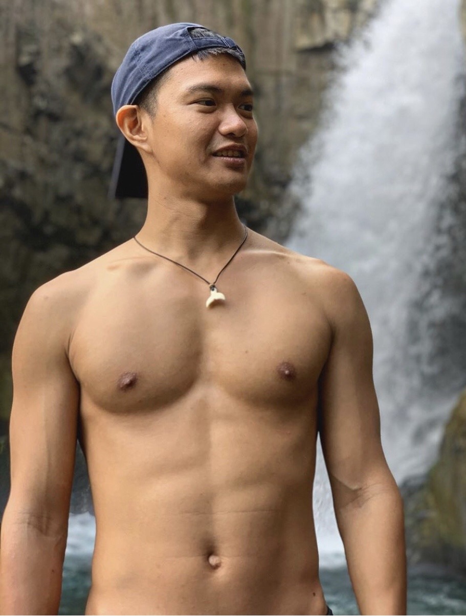 Sex asian-men-x: pictures