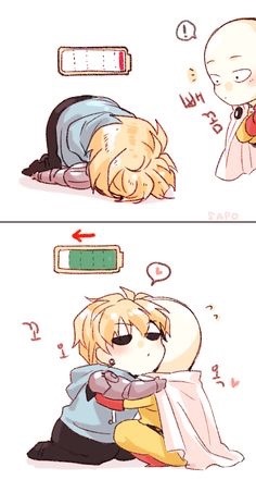 aurooora15: Charging with love !