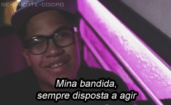 https://fabianowiz.tumblr.com/post/120726378106