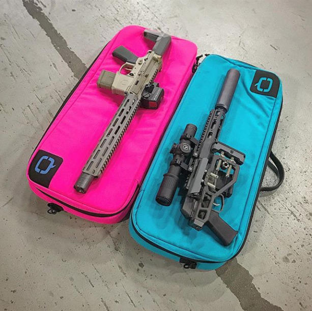tacticalsquad:    the_official_q  