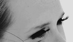 adelembe:  life ruiners: ADELE  Maybe people know I just like music. And I don’t