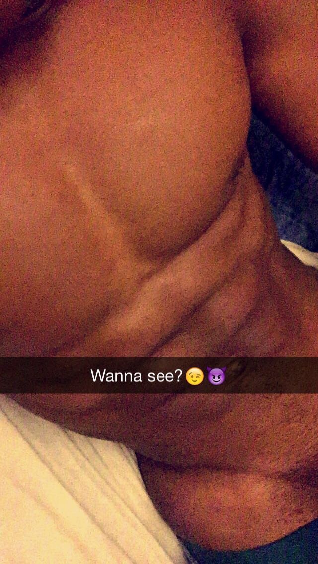 titebooty4u:  exposepopularguys:  He still at it  I want it RAW!