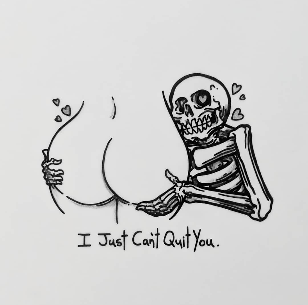 l3iii:littlewickedthings:Matt BaileyThat’s probably how you feel 