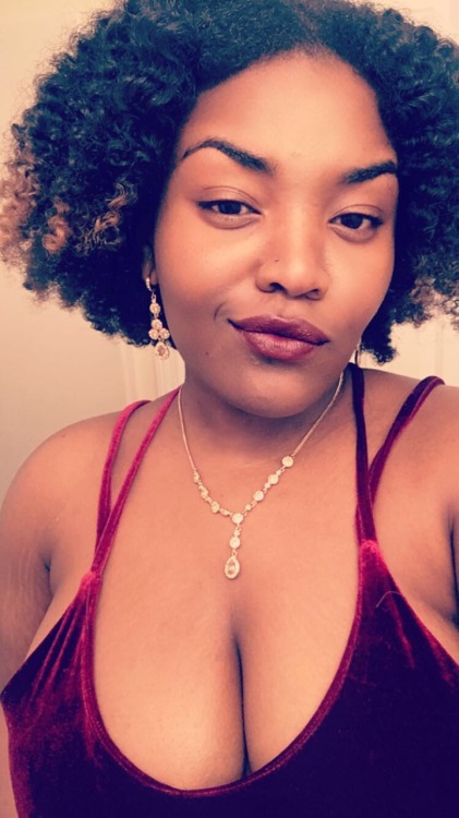 90svigilante:  I’m cute..sometimes 😏😊