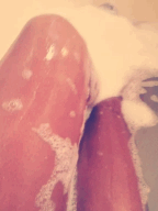 beeyond1:  after a long day …. (Taken with Cinemagram)