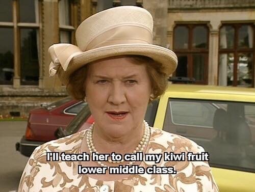 aheartforadventure:I fuckin love Hyacinth 😂