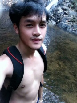 gaymensex:  http://gaymensex.tumblr.com Thai