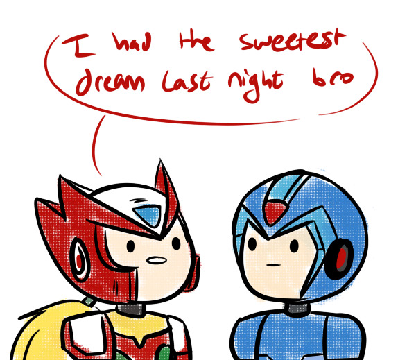 astroadmiral:  where the hell did those sakura petals come from 