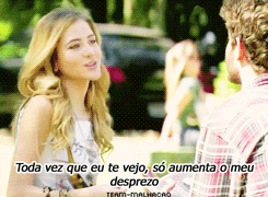 Team Malhação