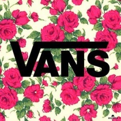 xxx tumblr