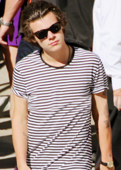 blamestyles:  x 