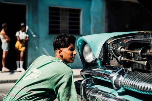 djkrugman: Havana Cuba, with Sony Alpha and Adorama  Photography by Dave Krugman. Instagram | Twitter | Facebook #TTLCuba coming soon: https://www.adorama.com/alc/episode/through-the-lens-cuba-official-trailer 