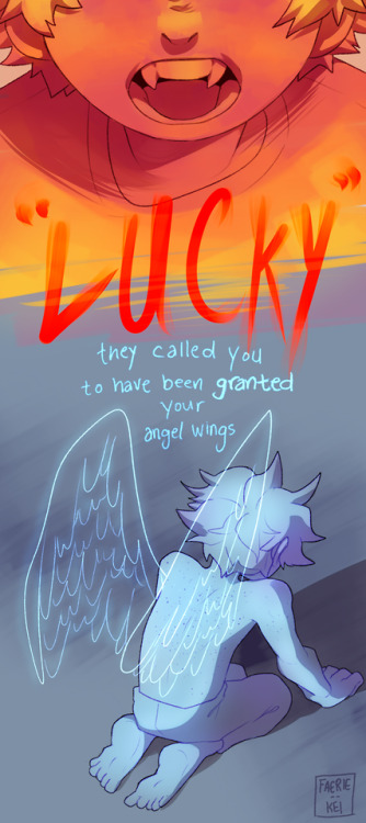 faerie–kei:7.15.19fjxjsksk it’s no longer babey’s birthday but i am in awe this is AMAZING