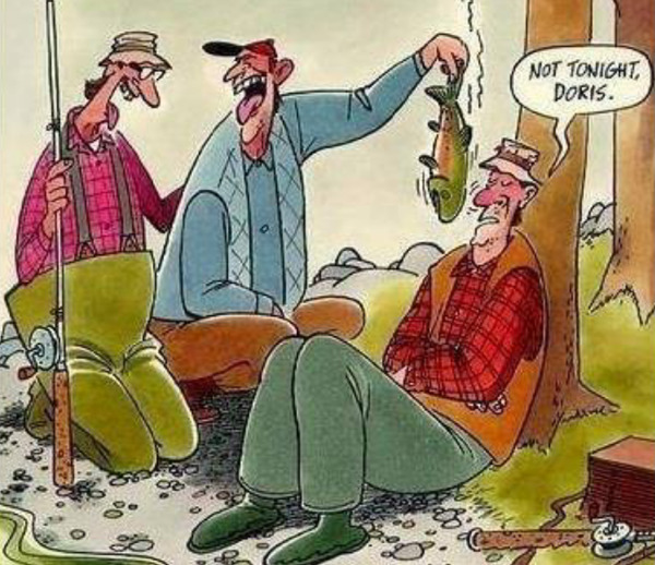 pr1nceshawn:  Classic Comics.