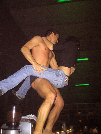 strippercfnm.tumblr.com