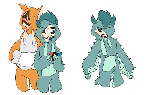 Sum Mchanzo Onesie Wholesomeness