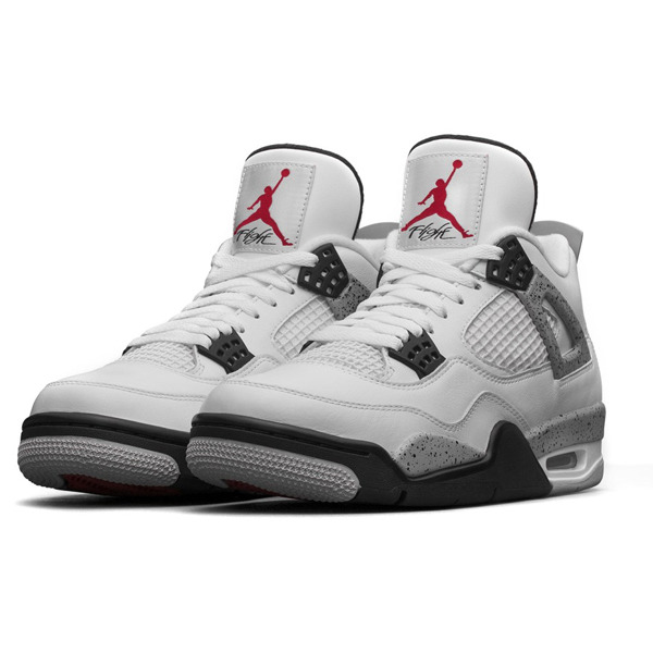 air jordan sneakers at sportscene