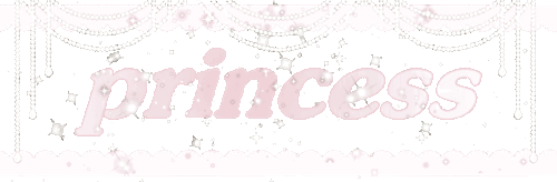 🎀