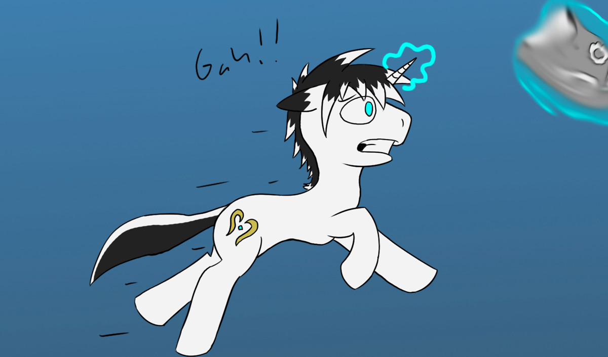 taboopony:  (click on an image to get their date) man ive been doing this for a while.