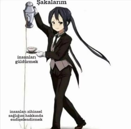tadicikarilmayankahveler - Gençliğimin bitmeye yakın ufuklu akşamları...