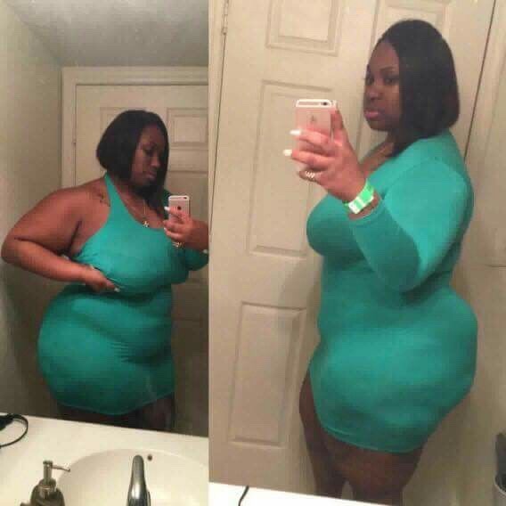 CocoBro4SSBBWnBBW 50,700+ followers