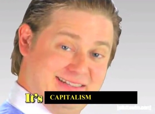 left-reminders:  xenosagaepisodeone: having a permanent full time job is you thinking to yourself “so this is really the rest of my life huh” as you come home every single day before using your 4 hours of recreational activity to do nothing and then