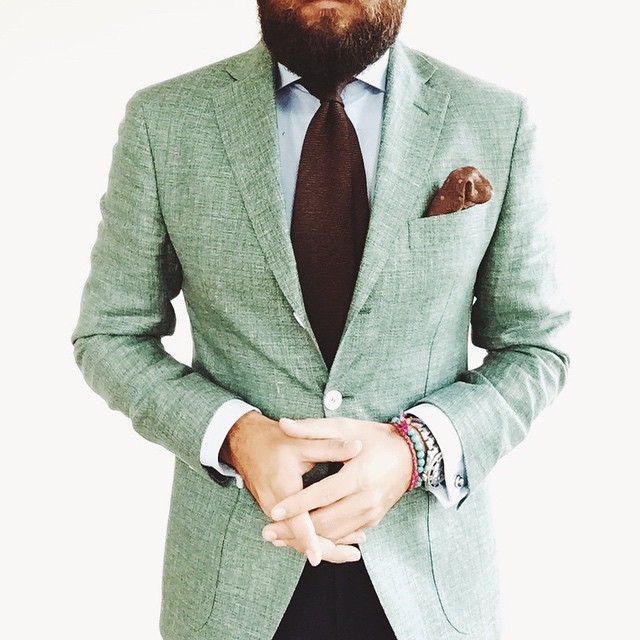 raddestlooks:  Raddest Looks On The Internet: http://www.raddestlooks.net