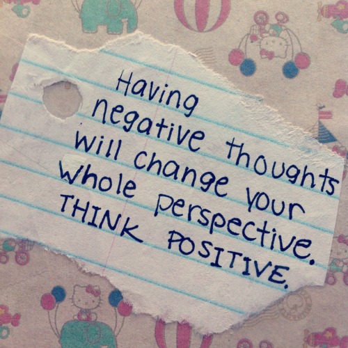 kushandwizdom:  Do you love quotes? Well, this blog is for you