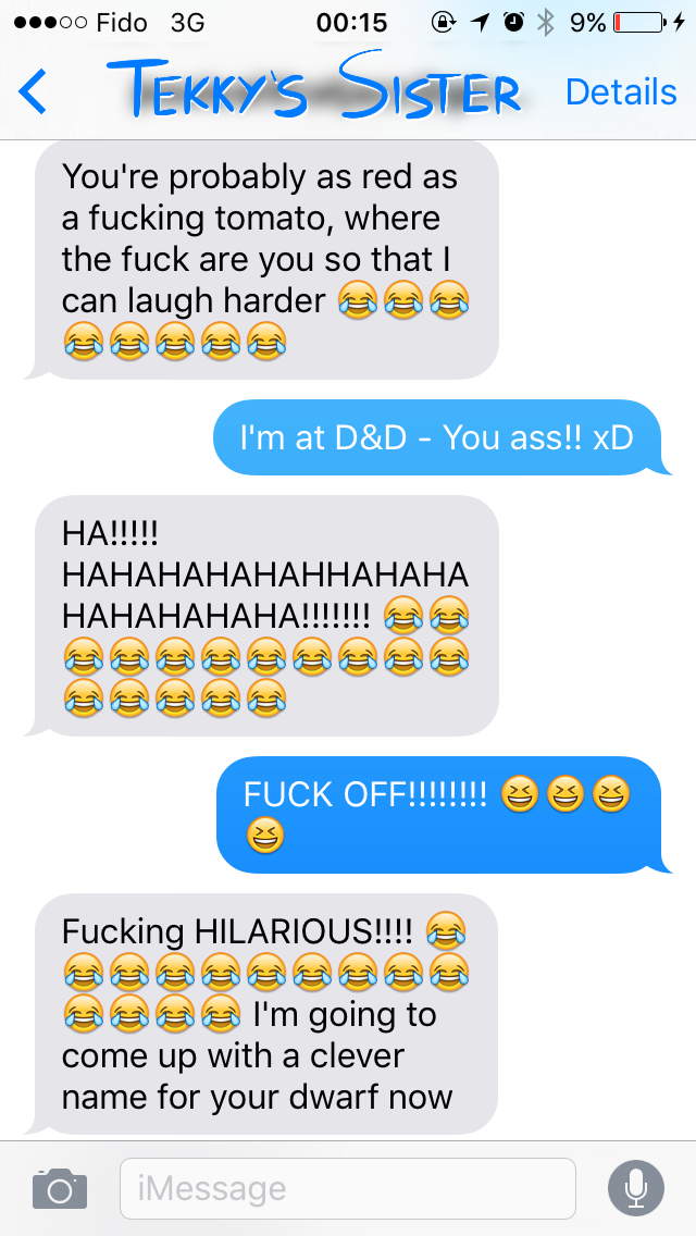 tekkysfurries:  THAT AWKWARD MOMENT WHEN you leave both your DICKS in the shower