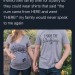 biglawbear:dylaneatswings:Did they use a turkey baster or