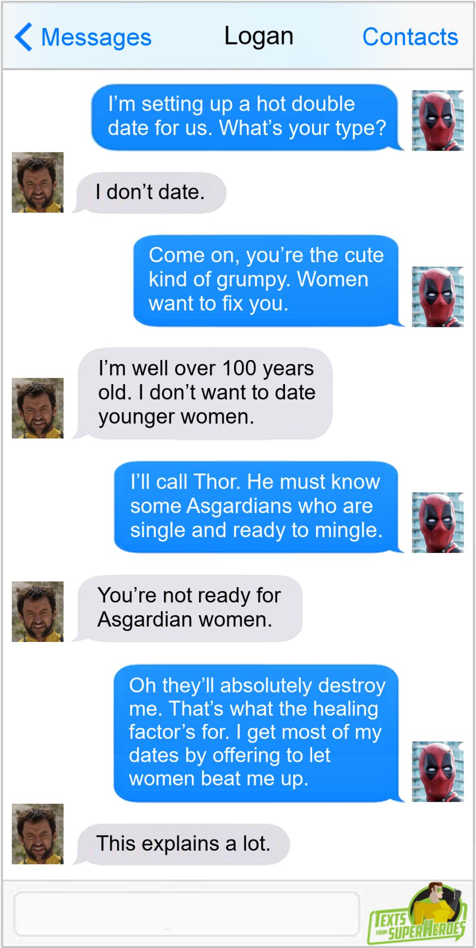 Tumblr media