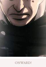  Shingeki no Kyojin > F u n n y   M o m e n t s      