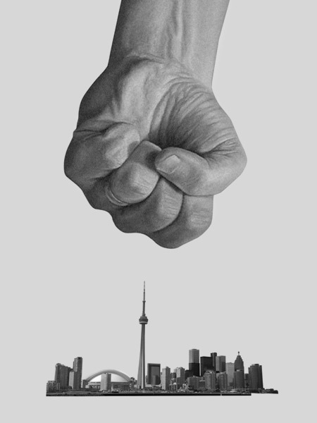 darksilenceinsuburbia:  Emily Tu