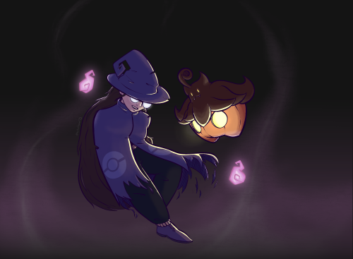 A Piece I Made For An Upcoming Pokemon Event Me And Some Friends Are Doing My Twitter