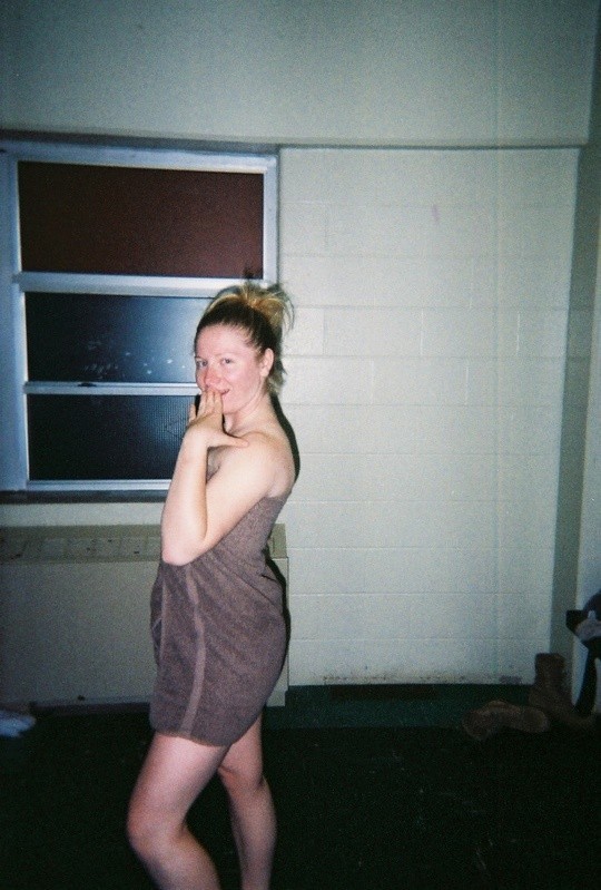 CHU fun!!  Enjoy more amateurs having fun at www.amateurlovin.tumblr.com.  Please