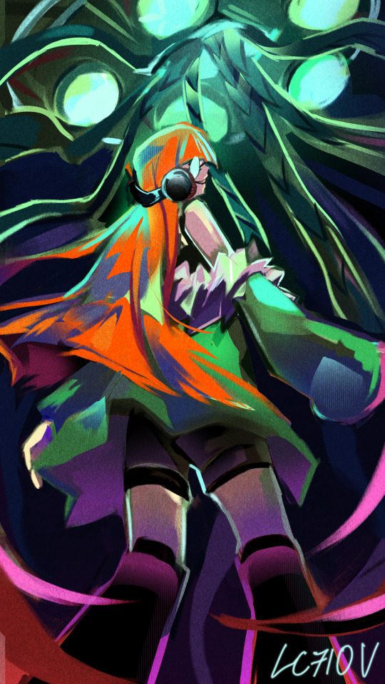 Necronomicon!!