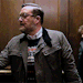 lonelyzarquon:Alright, you guys have fun. Be safe, okay?+ Bonus: