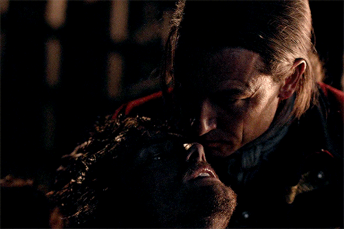It's Like Kissing A Corpse. I Know You Can Do Better.