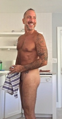 aguywholikesguys:Follow me for dicks, sports and menhttp://aguywholikesguys.tumblr.com