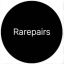 rarepair-competition