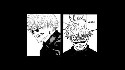 picture Aesthetic Anime Icons Mha Profile Pics boku no hero academia icons on tumblr