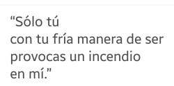 Loving-Horoscopo:  De: Piscis, Tauro, Escorpio, Cáncer, Leo &Amp;Amp; Libra  Para: