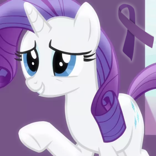 Rarity with chronic pain stimboard!    |   |
