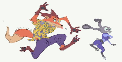 maroonracoon:  i saw the movie zoopie toopie starring nick and joopie 