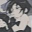 just-call-me-crybaby