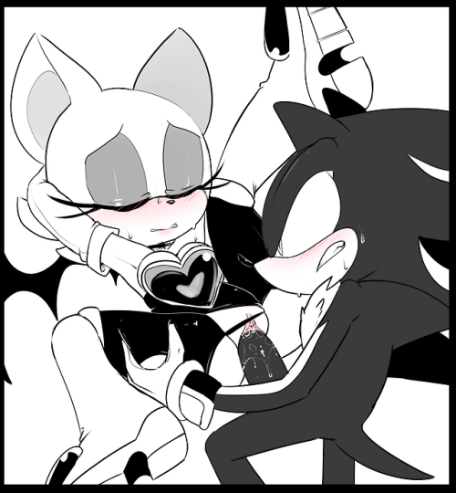 ventus-shadow:Have some sonic junk ;)